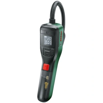 Sūknis Easypump 3.6v