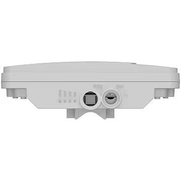 Zte Poland Router ZTE MF258 + Z1200 (MF258 + Z1200