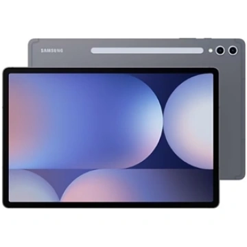 Tablet Galaxy Tab S10+ X826 12.4 cala 5G 12/512GB 