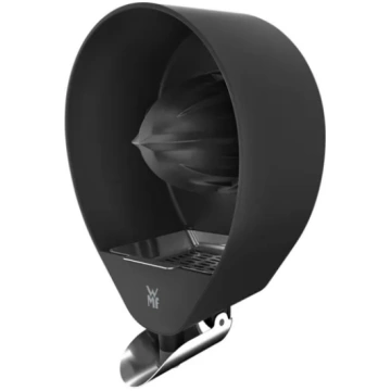 Citronu spiede WMF Profi Plus 416840011