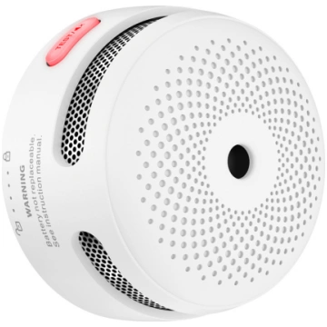 X-Sense XS01 smoke detector XS01