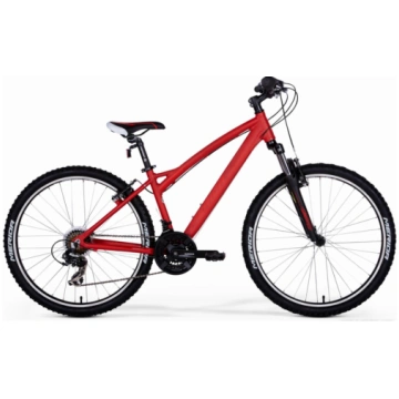MERIDA JULIET 6. 5V