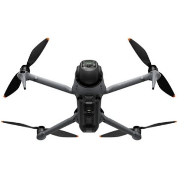 DJI Mavic 4 Pro Drone 512GB Creator Combo with DJI