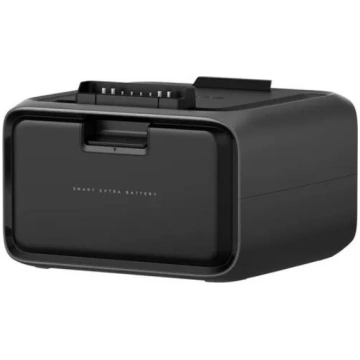 EcoFlow River3 Plus Extra Battery EFEB600 akumulat