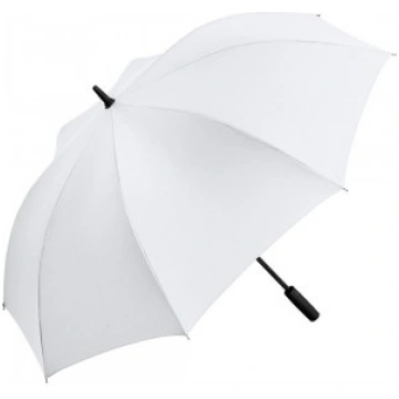 AC golfa lietussargs ÖkoBrella - 2304 Fare
