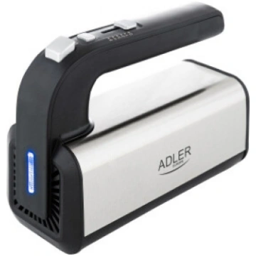 Adler Hand mixer AD 4225 Hand Mixer, 300 W, Number
