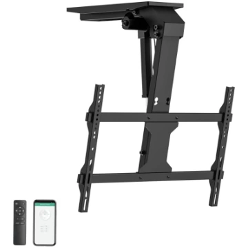 EasyLife - TV griestu stiprinājums V2 Smart Home, 