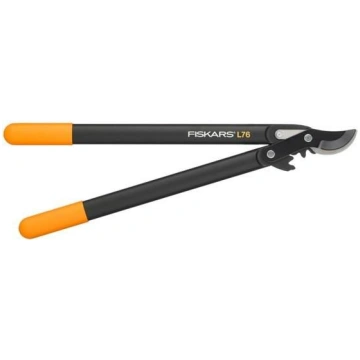 Fiskars Bypass Lopper, Scissor Head (M) L76 112300
