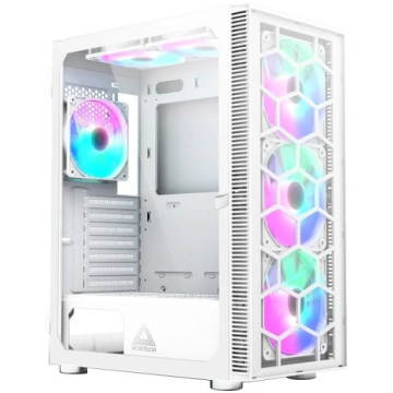 MONTECH Case-MONTECH-X3 Glass-MidiTower-Case produ
