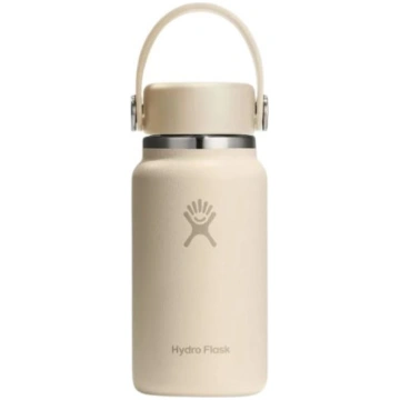 Termopudele Hydro Flask Micro Oat 200ml