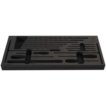 Unior Bez nosaukuma UNI629535