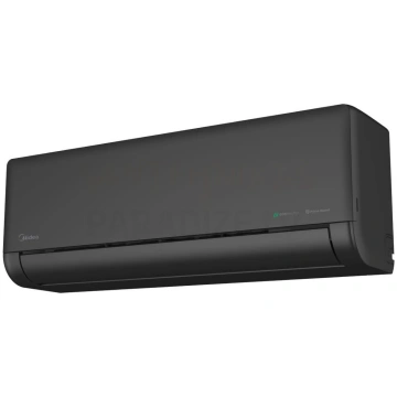Gaisa kondicionieris (iekšējā bloks) Midea Solstic