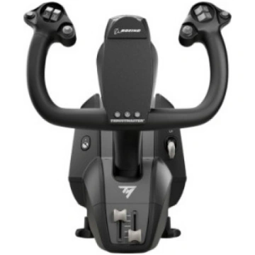 Joystick Thrustmaster TCA Yoke Boeing Edition (446