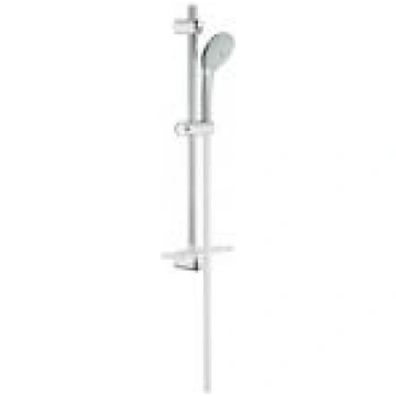 GROHE EUPHORIA 110 Dušas komplekts MONO 600mm 2726