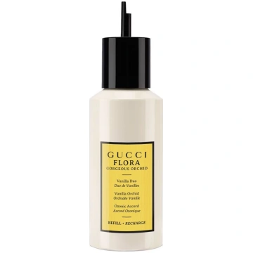 Sieviešu smaržas GUCCI Flora Gorgeous Orchid EDP u