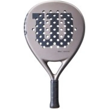 WILSON carbon force padeles tenisa rakete WR134511