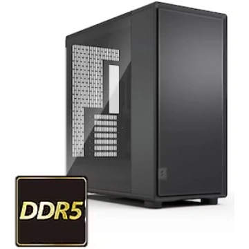 Dateks Intel Core Ultra 9 GMNG, 1000W+ Modular, Co