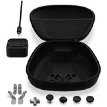 Microsoft Xbox Elite Wireless Controller Series 2