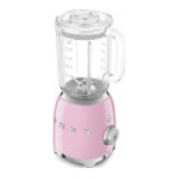Smeg BLF03PKEU blenderis [Blender kielichowy] 8017