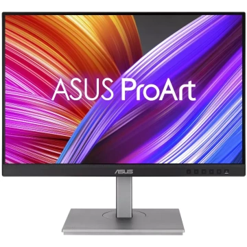 ASUS ProArt PA248CNV 24,1 collu 16:10 IPS 1920x120