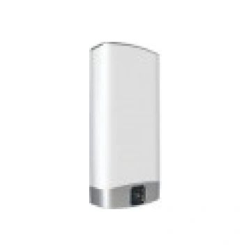 Ariston ūdens sildītājs VELIS EVO 100l Ecolable 11