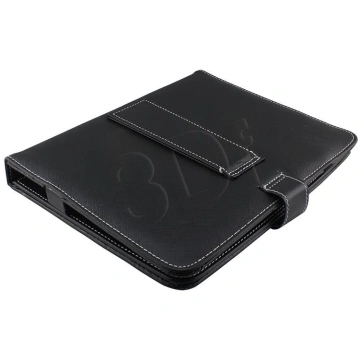 ESPERANZA Keyboard + Case for 10 1"" Tablet EK125 