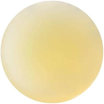 Holyflavours | Citronu sula | Sertificēta kā biolo