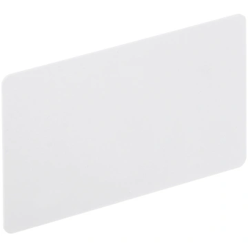 Atlo RFID BEZKONTAKTA KARTE AR MODIFICĒJAMIEM UID 