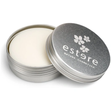 Estere cosmetics, cietais kondicionieris, 1gab