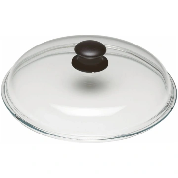 Pannas vāks Domoletti UNIVERSALSU, 280 mm