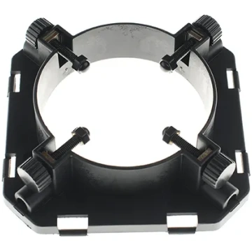 Godox SB-MS4060 Softbox Universal Mount