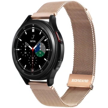 Dux Ducis Dux Ducis Magnetic Strap pasek do Samsun