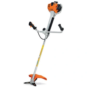 Krūmgriezis STIHL FS 311