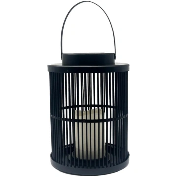 Lampa Saules Led Fascino Laterna 25cm