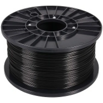 PLA pavadonis 3D printeriem. 1.75mm, 1kg. (1,24 г