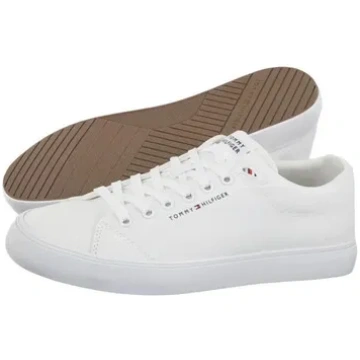 Tommy Hilfiger Harlem Core II Cvs FM0FM05817 YBS (