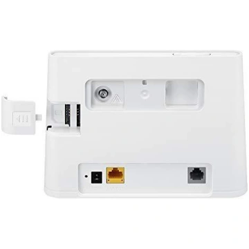 ROUTER HUAWEI B311-221 (WHITE)