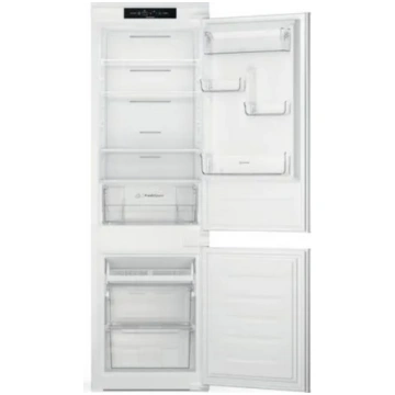 Indesit Įmontuojamas šaldytuvas Indesit INC18 T311
