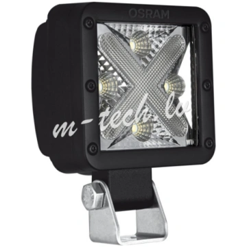 OLEDDL101-WD - Osram LEDriving SL LEDriving® CUBE 