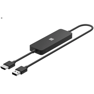 Generisch Miracast bezvadu displeja adapteris 4K H
