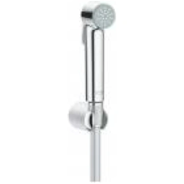 GROHE Bidetta rokas dušas komplekts Tempesta 30 l,