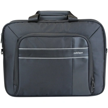 Addison COMPUTER CASE FOR NOTEBOOK 14,1'&apos