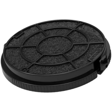 CATA | Hood accessory | 02846763 | Carbon Filter |