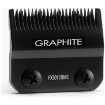 BaByliss PRO FX8700/LO-PROFX FADE Replacement Blad