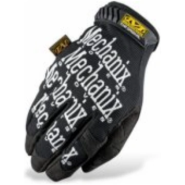 Mechanix Wear Mechanix Wear Mechanix Wear Gloves O