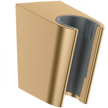Dušas turētājs Hansgrohe Porter S, 28331140