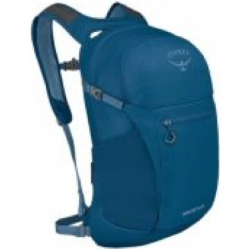Osprey Daylite Plus Blue Soma RAS52186-OSPREY
