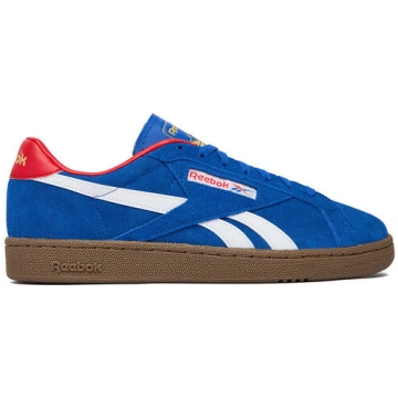 Snīkeri Reebok EO-CLUB C GROUNDS UK 100244997 Zils