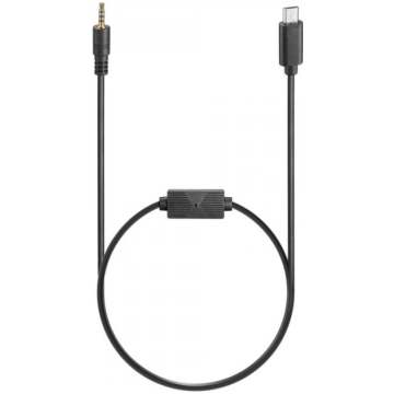 Godox GMC-U4 Monitor Camera Control Cable (micro-U