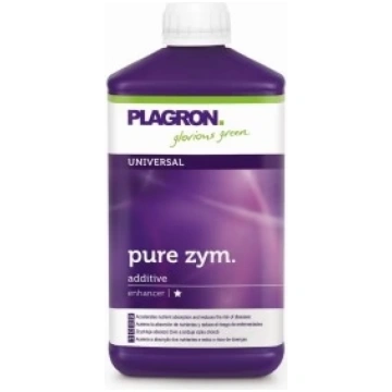 500 ml Amnesia.lt